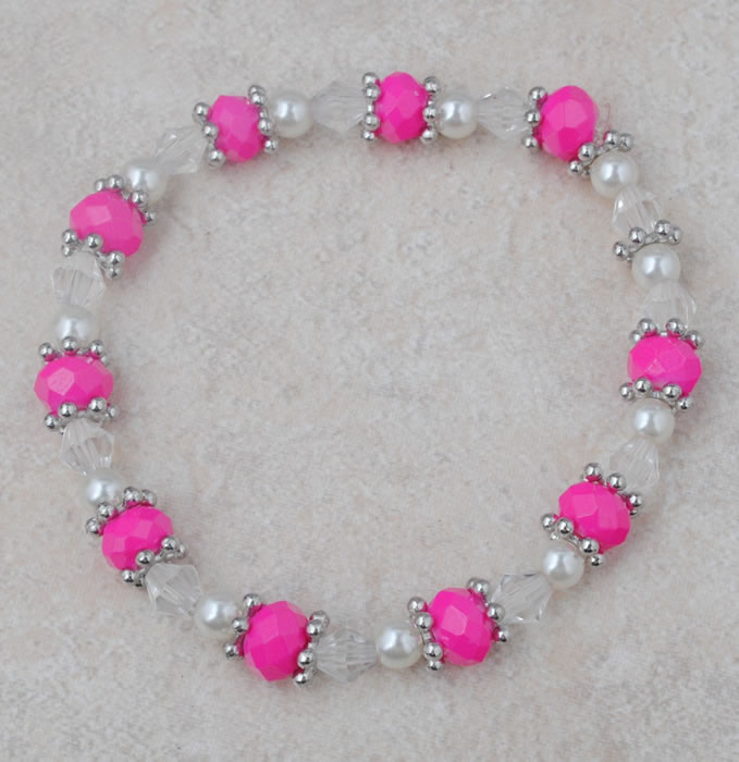Rosary bracelet,Rosary Bracelets